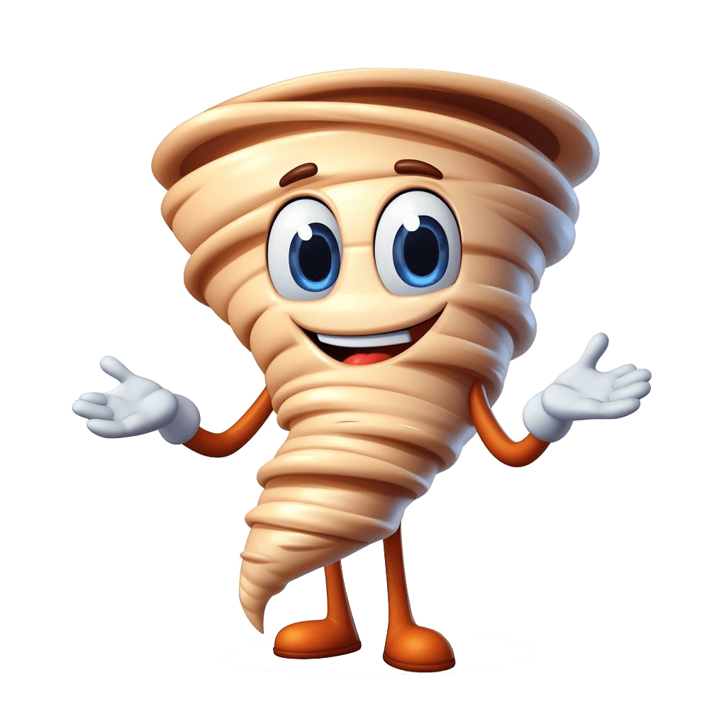 Consecuencias cartoon